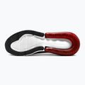 Pánské boty Nike Air Max 270 gym red/white/black 5