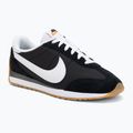 Pánské tenisky Nike Pacific black/iron grey/gum light brown/white