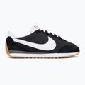 Pánské tenisky Nike Pacific black/iron grey/gum light brown/white 2