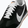 Pánské tenisky Nike Pacific black/iron grey/gum light brown/white 8