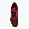 Pánské boty Nike Air Max 270 gym red/white/black 5