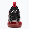 Pánské boty Nike Air Max 270 gym red/white/black 6