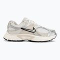 Dámské boty Nike V5 RNR summit white/sail/black/light orewood brown 2