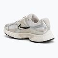 Dámské boty Nike V5 RNR summit white/sail/black/light orewood brown 3