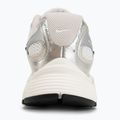 Dámské boty Nike V5 RNR summit white/sail/black/light orewood brown 6