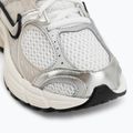 Dámské boty Nike V5 RNR summit white/sail/black/light orewood brown 7