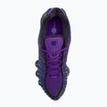 Pánské boty Nike Shox TL voltage purple/blue force/black/black 5