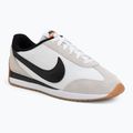 Pánské boty Nike Pacific white/platinum tint/black