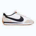 Pánské boty Nike Pacific white/platinum tint/black 2