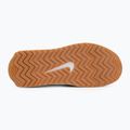 Pánské boty Nike Pacific white/platinum tint/black 4