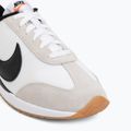 Pánské boty Nike Pacific white/platinum tint/black 7