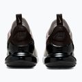 Dámské boty Nike Air Max 270 college grey/velvet brown/white 4