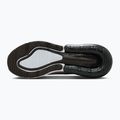 Dámské boty Nike Air Max 270 college grey/velvet brown/white 5
