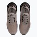 Dámské boty Nike Air Max 270 college grey/velvet brown/white 7