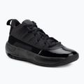 Pánské boty  Jordan Max Aura 7 black/anthracite