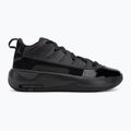 Pánské boty  Jordan Max Aura 7 black/anthracite 2
