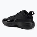 Pánské boty  Jordan Max Aura 7 black/anthracite 3