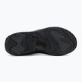 Pánské boty  Jordan Max Aura 7 black/anthracite 4