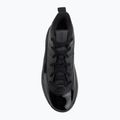 Pánské boty  Jordan Max Aura 7 black/anthracite 5