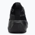Pánské boty  Jordan Max Aura 7 black/anthracite 6