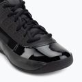Pánské boty  Jordan Max Aura 7 black/anthracite 7