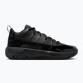 Pánské boty  Jordan Max Aura 7 black/anthracite 8