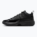 Pánské boty  Jordan Max Aura 7 black/anthracite 9