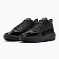 Pánské boty  Jordan Max Aura 7 black/anthracite 10