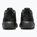 Pánské boty Nike Jordan Max Aura 7 black/anthracite 11