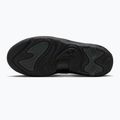 Pánské boty  Jordan Max Aura 7 black/anthracite 12