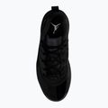 Pánské boty Nike Jordan Max Aura 7 black/anthracite 13