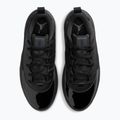 Pánské boty  Jordan Max Aura 7 black/anthracite 14