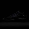 Pánské boty  Jordan Max Aura 7 black/anthracite 15
