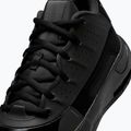 Pánské boty  Jordan Max Aura 7 black/anthracite 16