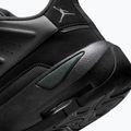 Pánské boty  Jordan Max Aura 7 black/anthracite 17