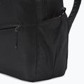 Městský batoh Nike Aura 24 l black/black/gunmetal 5