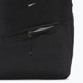 Městský batoh Nike Aura 24 l black/black/gunmetal 6