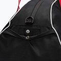 Dámská tréninková taška Nike Gym Club Retro 24 l black/university red/sail 6