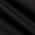 Dámská tréninková taška Nike Gym Club Retro 24 l black/university red/sail 9