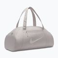 Dámská tréninková taška Nike Gym Club 24 l college grey/college grey/phantom 3