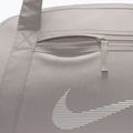 Dámská tréninková taška Nike Gym Club 24 l college grey/college grey/phantom 6