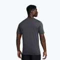 Pánské tréninkové tričko Nike Training anthracite 2
