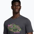 Pánské tréninkové tričko Nike Training anthracite 3