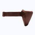 Bum bag Nike Heritage 3 l fauna brown/fauna brown/summit white 3