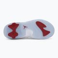 Pánské boty Nike Jordan Max Aura 7 white/gym red/black/white 4