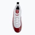 Pánské boty  Jordan Max Aura 7 white/gym red/black/white 5