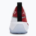 Pánské boty  Jordan Max Aura 7 white/gym red/black/white 6