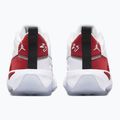 Pánské boty  Jordan Max Aura 7 white/gym red/black/white 11