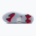 Pánské boty  Jordan Max Aura 7 white/gym red/black/white 12