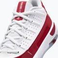 Pánské boty  Jordan Max Aura 7 white/gym red/black/white 15